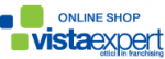 Vistaexpert Discount Promo Codes
